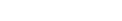 www.doitforyou.de