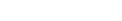 www.doitforyou.de